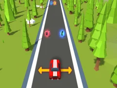 Παιχνίδι Ζενίθ Ρας σε απευθείας σύνδεση