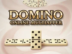 Παιχνίδι Domino Online Multiplayer σε απευθείας σύνδεση Παιχνίδι Domino Online Multiplayer σε απευθείας σύνδεση