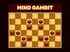 Παιχνίδι Νου gambit σε απευθείας σύνδεση