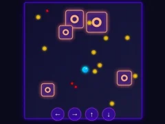 Παιχνίδι Bank Breaker: Συλλογή νομισμάτων σε απευθείας σύνδεση