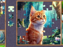 Παιχνίδι Θραύσματα Θαυμάτων σε απευθείας σύνδεση