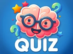Παιχνίδι Quizmania: Trivia Game σε απευθείας σύνδεση