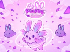 Παιχνίδι Αφράτα Κλικ σε απευθείας σύνδεση