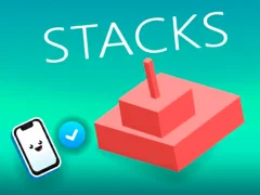 Παιχνίδι Στοίβες σε απευθείας σύνδεση