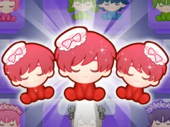 Παιχνίδι Ταξινόμηση Παιχνίδι Ταξινόμηση παιχνιδιών σε απευθείας σύνδεση