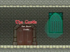 Παιχνίδι Το Κάστρο σε απευθείας σύνδεση