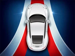 Παιχνίδι Hill Racing — Egg drop! σε απευθείας σύνδεση