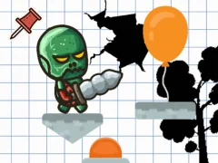 Παιχνίδι Και Ξανά σε απευθείας σύνδεση