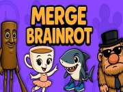 Παιχνίδι Συγχώνευση Brainrot σε απευθείας σύνδεση Παιχνίδι Συγχώνευση Brainrot σε απευθείας σύνδεση