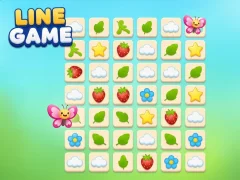 Παιχνίδι Παιχνίδι γραμμής σε απευθείας σύνδεση