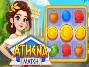 Παιχνίδι Αθηνά αγώνας σε απευθείας σύνδεση