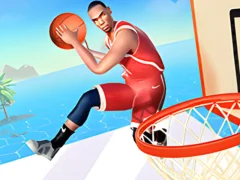 Παιχνίδι ΠΕΡΙΣΣΟΤΕΡΑ MASTER 3D σε απευθείας σύνδεση