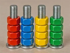 Παιχνίδι Nut Sort: Color Puzzle Game σε απευθείας σύνδεση Παιχνίδι Nut Sort: Color Puzzle Game σε απευθείας σύνδεση