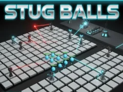 Παιχνίδι Μπάλες Stug σε απευθείας σύνδεση Παιχνίδι Μπάλες Stug σε απευθείας σύνδεση