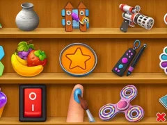 Παιχνίδι Χωρίς Wifi Mini Games 2025 σε απευθείας σύνδεση