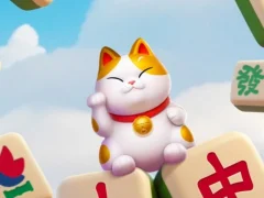 Παιχνίδι Κήπος Mahjong σε απευθείας σύνδεση