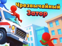 Παιχνίδι Μαρμελάδα σε απευθείας σύνδεση
