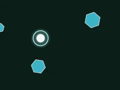 Παιχνίδι Neon Pulse Arena σε απευθείας σύνδεση