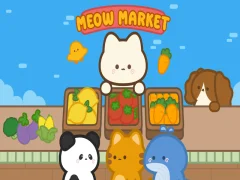 Παιχνίδι Meow αγορά σε απευθείας σύνδεση Παιχνίδι Meow αγορά σε απευθείας σύνδεση