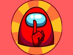 Παιχνίδι Απατεώνας ανάμεσά μας: Απόδραση από τη φυλακή σε απευθείας σύνδεση