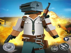 Παιχνίδι Squad Shooter Simulation Shootout σε απευθείας σύνδεση Παιχνίδι Squad Shooter Simulation Shootout σε απευθείας σύνδεση
