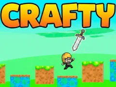 Παιχνίδι Μάγκας σε απευθείας σύνδεση