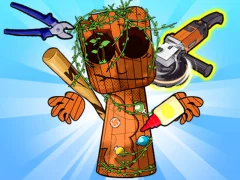 Παιχνίδι Brainrot Mini Challenge σε απευθείας σύνδεση Παιχνίδι Brainrot Mini Challenge σε απευθείας σύνδεση