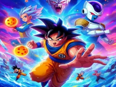 Παιχνίδι The Hyperbolic Trivia Chamber σε απευθείας σύνδεση