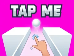 Παιχνίδι Πατήστε Εγώ σε απευθείας σύνδεση