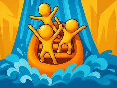 Παιχνίδι Ταξινόμηση Waterpark σε απευθείας σύνδεση Παιχνίδι Ταξινόμηση Waterpark σε απευθείας σύνδεση