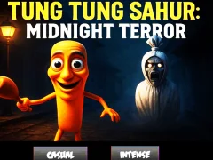Παιχνίδι Tung Tung Sahur Midnight Terror σε απευθείας σύνδεση Παιχνίδι Tung Tung Sahur Midnight Terror σε απευθείας σύνδεση