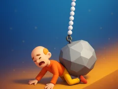 Παιχνίδι Διάσωση απότομη στροφή σε απευθείας σύνδεση