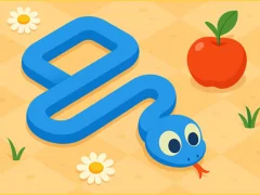 Παιχνίδι Coe Snake σε απευθείας σύνδεση