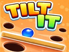 Παιχνίδι Γείρε το! σε απευθείας σύνδεση