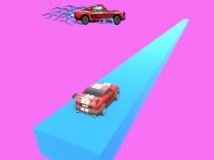 Παιχνίδι Drag Race x σε απευθείας σύνδεση