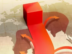 Παιχνίδι Κατακτώ. io σε απευθείας σύνδεση