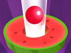 Παιχνίδι Helix Crush σε απευθείας σύνδεση