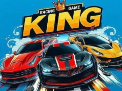 Παιχνίδι Αγωνιστικό παιχνίδι King HP σε απευθείας σύνδεση