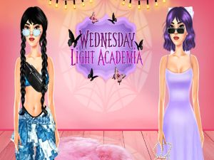 Παιχνίδι Academia Light της Τετάρτης σε απευθείας σύνδεση