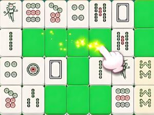 Παιχνίδι Το παζλ Slide Mahjong σε απευθείας σύνδεση