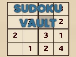 Παιχνίδι Καμάρα Sudoku σε απευθείας σύνδεση
