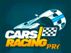 Παιχνίδι Cars Racing Pro σε απευθείας σύνδεση
