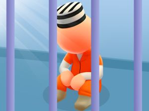 Παιχνίδι Το αδρανές παιχνίδι: Η ζωή των φυλακών σε απευθείας σύνδεση