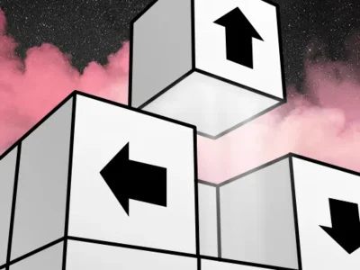 Παιχνίδι Arrow Away Puzzle σε απευθείας σύνδεση