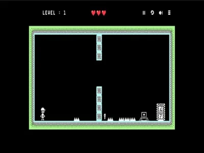 Παιχνίδι Edge of Survival σε απευθείας σύνδεση