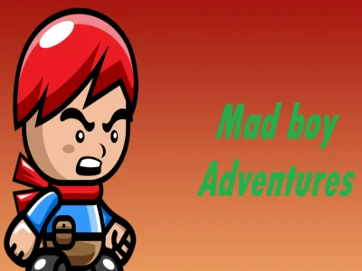 Παιχνίδι Τρελός δρομέας Epic Escape σε απευθείας σύνδεση