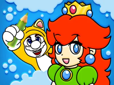 Παιχνίδι Χαρούμενος υδραυλικός σε απευθείας σύνδεση Παιχνίδι Χαρούμενος υδραυλικός σε απευθείας σύνδεση