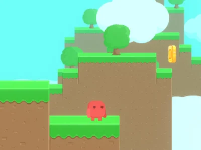 Παιχνίδι Ερυθρός δρομέας σε απευθείας σύνδεση