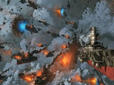 Παιχνίδι Μετακίνηση n Χτύπημα σε απευθείας σύνδεση