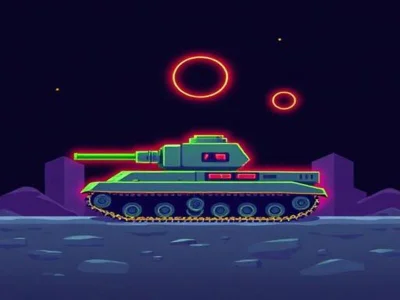 Παιχνίδι Nivra σε απευθείας σύνδεση